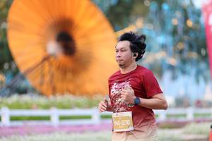 BIB: 
                            <button type="button" onclick="openModal(27842037)" class="btn btn-primary btn-sm float-right btn-popup" data-toggle="modal" data-target=".modal-high-quality">
                        <i class="fas fa-shopping-cart"></i> Add to Cart
                    </button>
                                            <button type="button" onclick="isThisMe(27842037, true)" class="btn btn-success btn-sm float-right btn-popup btn-isme hidden" data-toggle="tooltip" data-placement="bottom" title="นี่คือรูปของคุณใช่ไหม คลิกที่นี่เพื่อเอาเข้าอัลบั้ม">
                        <i class="fas fa-plus"></i> Add to album
                    </button>
                    <button type="button" onclick="isThisMe(27842037, false)" class="btn btn-warning btn-sm float-right btn-popup btn-isnotme hidden">
                        <i class="fas fa-ban"></i> Remove from album
                    </button>